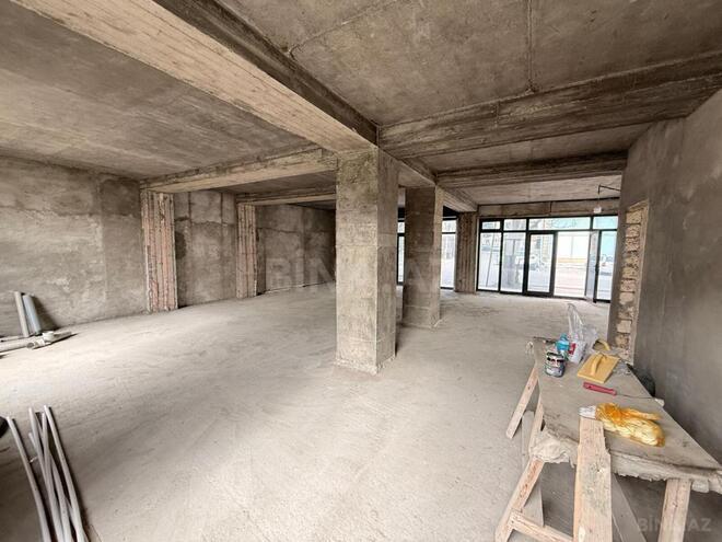 Сдаётся  объект 432 м², пос. Бакиханова, photo 9 from 22