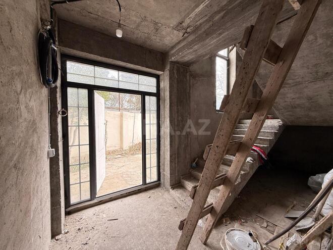 Сдаётся  объект 432 м², пос. Бакиханова, photo 13 from 22