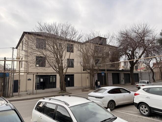 Сдаётся  объект 432 м², пос. Бакиханова, photo 4 from 22