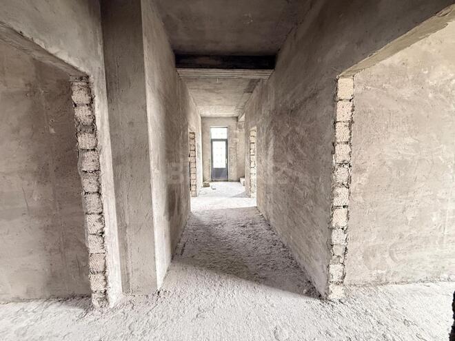 Сдаётся  объект 432 м², пос. Бакиханова, photo 17 from 22