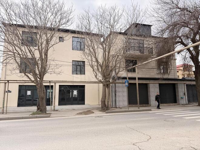 Сдаётся  объект 432 м², пос. Бакиханова, photo 6 from 22