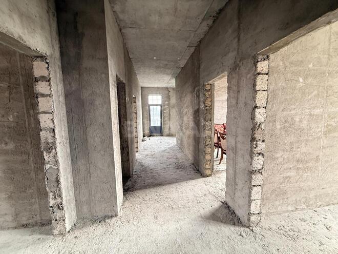 Сдаётся  объект 432 м², пос. Бакиханова, photo 19 from 22