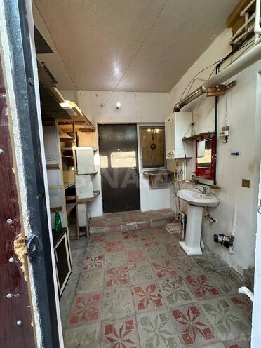 Сдаётся 2-комн. дом/дача 45 м², пос. Сабунчи , photo 9 from 30