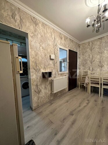 Сдаётся 2-комн. дом/дача 45 м², пос. Сабунчи , photo 21 from 30