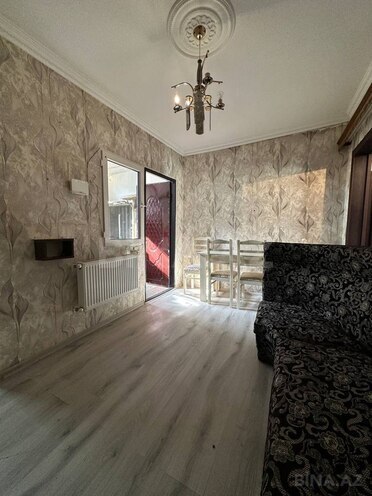 Сдаётся 2-комн. дом/дача 45 м², пос. Сабунчи , photo 26 from 30