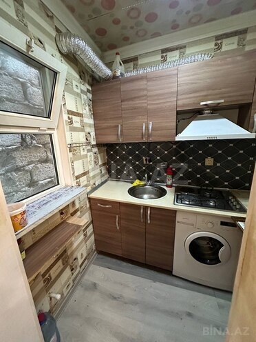 Сдаётся 2-комн. дом/дача 45 м², пос. Сабунчи , photo 14 from 30