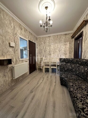 Сдаётся 2-комн. дом/дача 45 м², пос. Сабунчи , photo 16 from 30