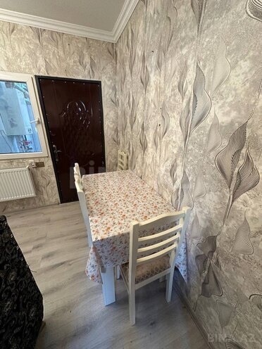 Сдаётся 2-комн. дом/дача 45 м², пос. Сабунчи , photo 4 from 30