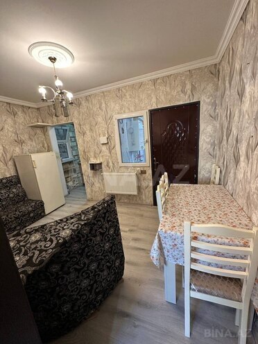 Сдаётся 2-комн. дом/дача 45 м², пос. Сабунчи , photo 5 from 30