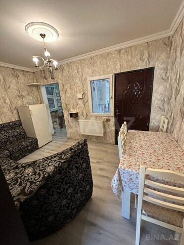Сдаётся 2-комн. дом/дача 45 м², пос. Сабунчи , photo 20 from 30