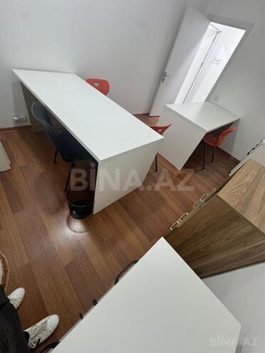 Сдаётся 4-комн. офис 18 м², Низаминский  р., photo 8 from 12