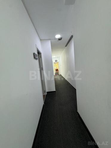 Сдаётся 4-комн. офис 18 м², Низаминский  р., photo 11 from 12