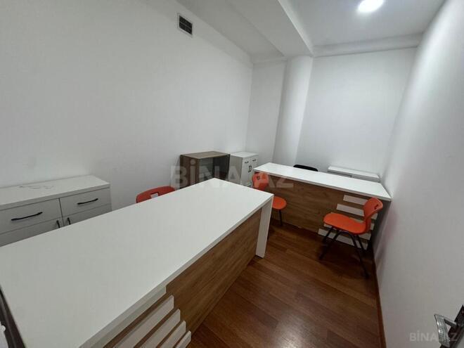 Сдаётся 4-комн. офис 18 м², Низаминский  р., photo 9 from 12