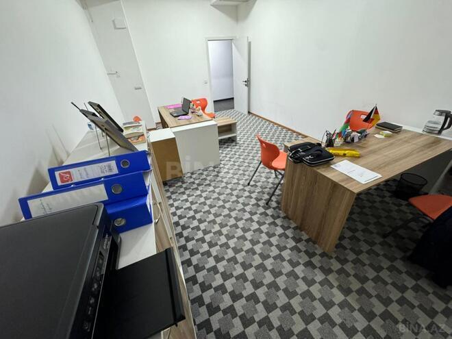 Сдаётся 4-комн. офис 18 м², Низаминский  р., photo 5 from 12