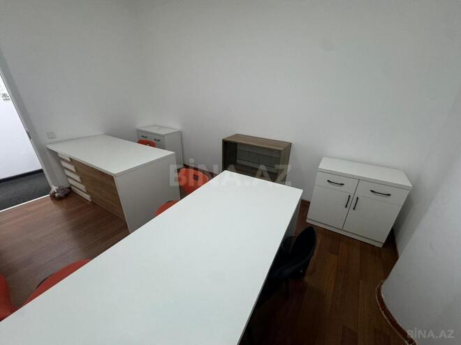 Сдаётся 4-комн. офис 18 м², Низаминский  р., photo 10 from 12