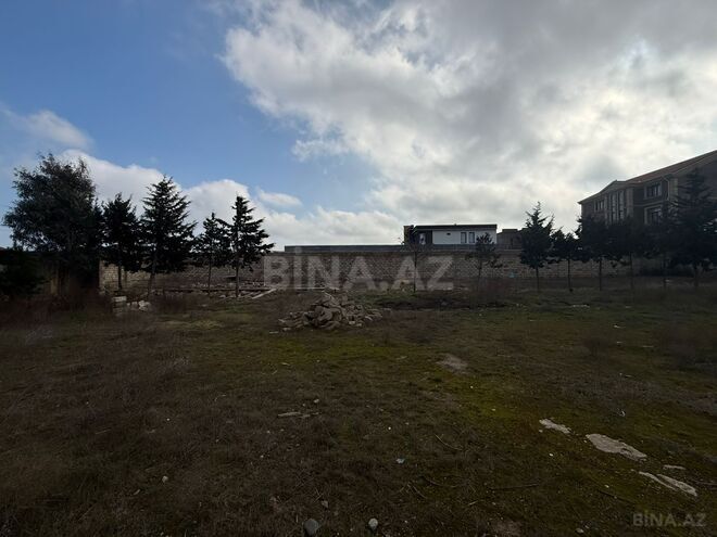 Продаётся  участок 18.5 сот, пос. Мардакан, photo 8 from 11