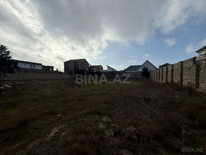 Продаётся  участок 18.5 сот, пос. Мардакан, photo 4 from 11