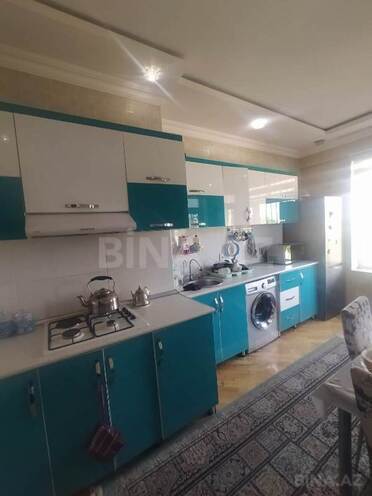 Продаётся 4-комн. новостройка 137 м², пос. Ени Ясамал, photo 15 from 24