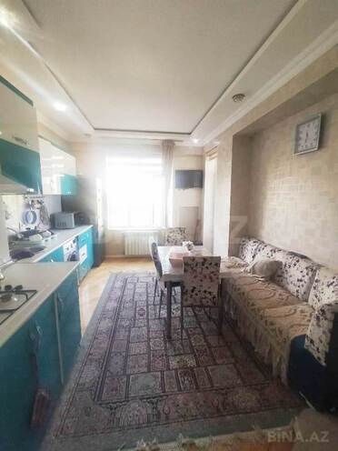 Продаётся 4-комн. новостройка 137 м², пос. Ени Ясамал, photo 16 from 24