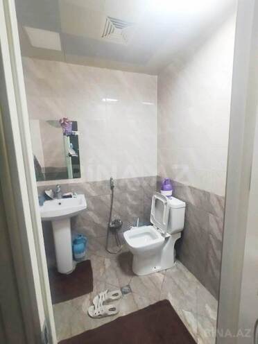 Продаётся 4-комн. новостройка 137 м², пос. Ени Ясамал, photo 19 from 24