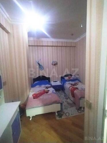 Продаётся 4-комн. новостройка 137 м², пос. Ени Ясамал, photo 13 from 24