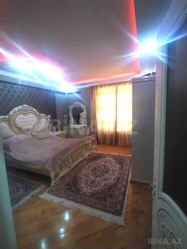 Продаётся 4-комн. новостройка 137 м², пос. Ени Ясамал, photo 5 from 24