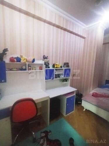 Продаётся 4-комн. новостройка 137 м², пос. Ени Ясамал, photo 12 from 24