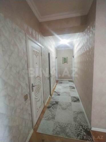 Продаётся 4-комн. новостройка 137 м², пос. Ени Ясамал, photo 22 from 24