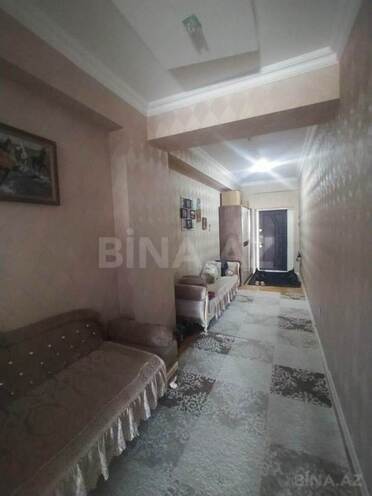 Продаётся 4-комн. новостройка 137 м², пос. Ени Ясамал, photo 20 from 24