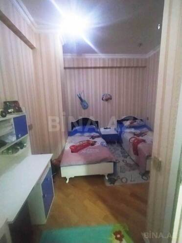 Продаётся 4-комн. новостройка 137 м², пос. Ени Ясамал, photo 11 from 24