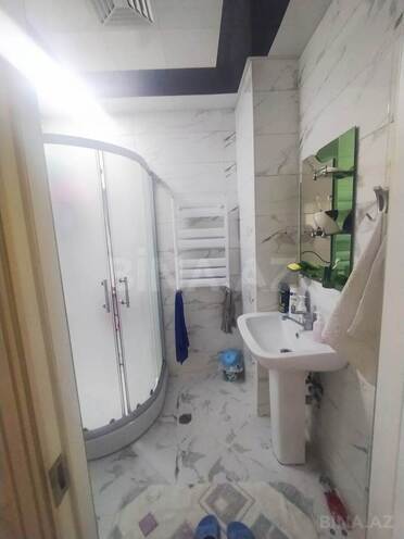 Продаётся 4-комн. новостройка 137 м², пос. Ени Ясамал, photo 18 from 24