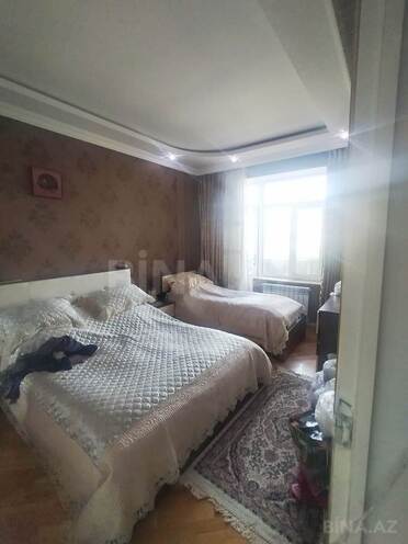 Продаётся 4-комн. новостройка 137 м², пос. Ени Ясамал, photo 8 from 24