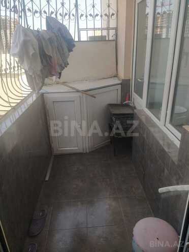Продаётся 4-комн. новостройка 137 м², пос. Ени Ясамал, photo 23 from 24