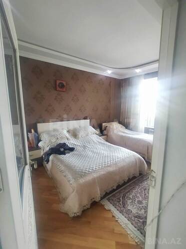 Продаётся 4-комн. новостройка 137 м², пос. Ени Ясамал, photo 9 from 24