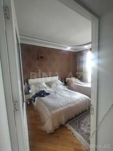Продаётся 4-комн. новостройка 137 м², пос. Ени Ясамал, photo 10 from 24