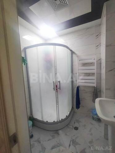 Продаётся 4-комн. новостройка 137 м², пос. Ени Ясамал, photo 17 from 24