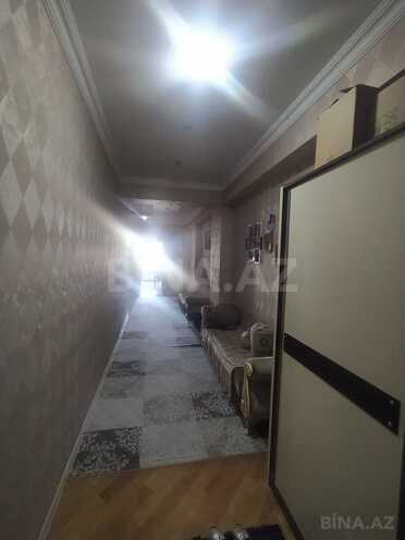 Продаётся 4-комн. новостройка 137 м², пос. Ени Ясамал, photo 21 from 24