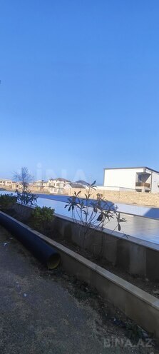 Satılır 2 otaqlı yeni tikili 82.3 m², Görədil q., photo 7 from 27