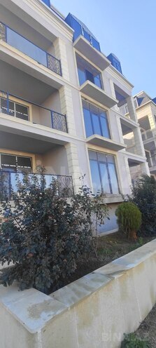 Satılır 2 otaqlı yeni tikili 82.3 m², Görədil q., photo 10 from 27
