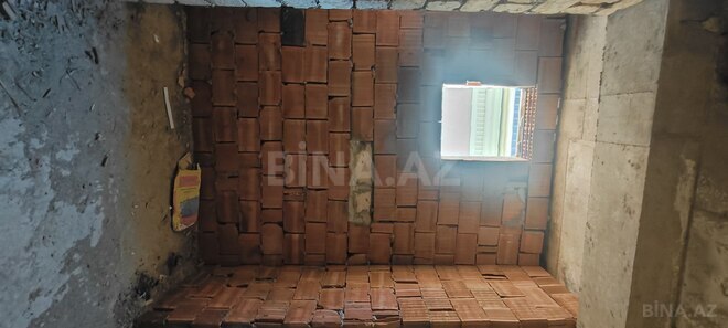 Satılır 2 otaqlı yeni tikili 82.3 m², Görədil q., photo 8 from 27