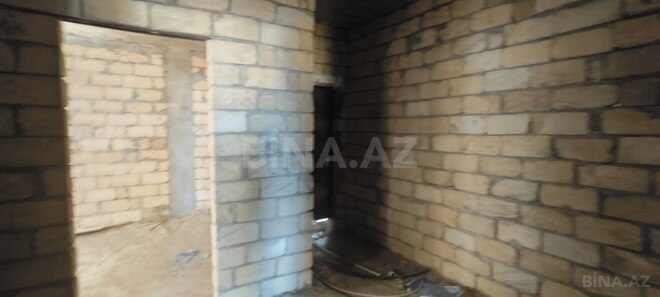 Satılır 2 otaqlı yeni tikili 82.3 m², Görədil q., photo 19 from 27