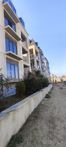 Satılır 2 otaqlı yeni tikili 82.3 m², Görədil q., photo 5 from 27