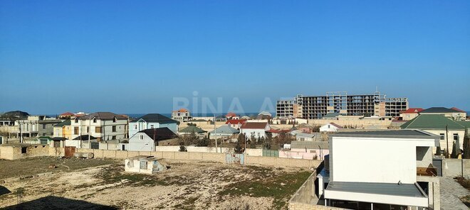 Satılır 2 otaqlı yeni tikili 82.3 m², Görədil q., photo 9 from 27