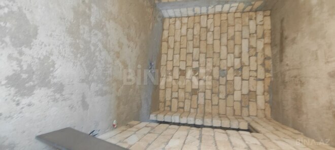 Satılır 2 otaqlı yeni tikili 82.3 m², Görədil q., photo 17 from 27