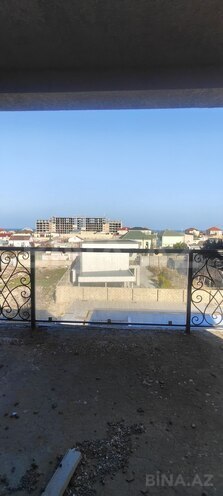 Satılır 2 otaqlı yeni tikili 82.3 m², Görədil q., photo 20 from 27