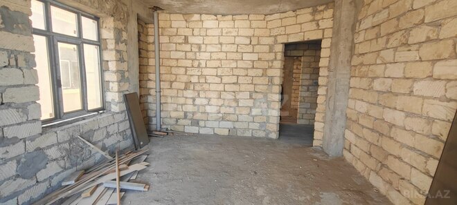 Satılır 2 otaqlı yeni tikili 82.3 m², Görədil q., photo 12 from 27
