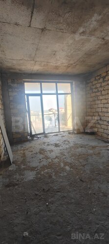 Satılır 2 otaqlı yeni tikili 82.3 m², Görədil q., photo 11 from 27