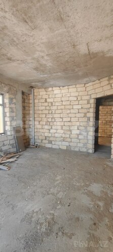 Satılır 2 otaqlı yeni tikili 82.3 m², Görədil q., photo 18 from 27