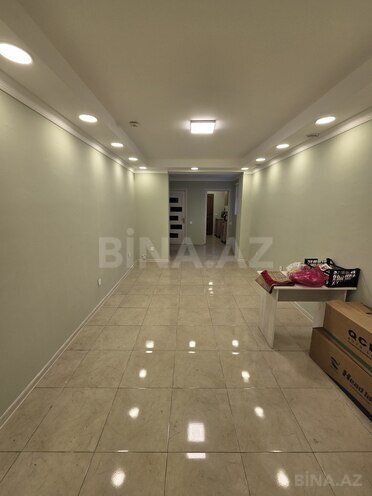 İcarəyə verilir  obyekt 60 m², Elmlər Akademiyası m., photo 8 from 11