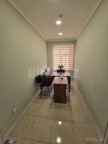 İcarəyə verilir  obyekt 60 m², Elmlər Akademiyası m., photo 7 from 11